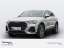 Audi Q3 45 TFSI Hybride S-Tronic Sportback