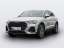 Audi Q3 45 TFSI Hybride S-Tronic Sportback