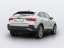 Audi Q3 45 TFSI Hybride S-Tronic Sportback