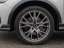 Audi Q3 45 TFSI Hybride S-Tronic Sportback