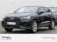 Audi Q3 45 TFSI Hybride S-Line S-Tronic Sportback