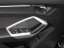 Audi Q3 45 TFSI Hybride S-Line S-Tronic Sportback