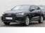 Audi Q3 45 TFSI Hybride S-Line S-Tronic Sportback