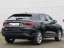 Audi Q3 45 TFSI Hybride S-Line S-Tronic Sportback