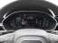 Audi Q3 45 TFSI Hybride S-Line S-Tronic Sportback