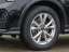 Audi Q3 45 TFSI Hybride S-Line S-Tronic Sportback