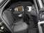 Audi Q3 45 TFSI Hybride S-Line S-Tronic Sportback