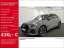 Audi Q3 45 TFSI Hybride S-Line S-Tronic