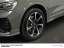 Audi Q3 45 TFSI Hybride S-Line S-Tronic