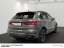 Audi Q3 45 TFSI Hybride S-Line S-Tronic