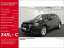 Audi Q3 45 TFSI Hybride S-Tronic