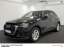 Audi Q3 45 TFSI Hybride S-Tronic