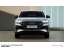 Audi Q4 e-tron Sportback