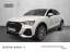 Audi Q3 45 TFSI Quattro S-Line S-Tronic Sportback