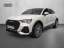 Audi Q3 45 TFSI Quattro S-Line S-Tronic Sportback