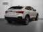 Audi Q3 45 TFSI Quattro S-Line S-Tronic Sportback