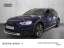 Audi A4 allroad 45 TFSI Quattro S-Tronic