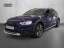 Audi A4 allroad 45 TFSI Quattro S-Tronic