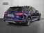 Audi A4 allroad 45 TFSI Quattro S-Tronic