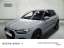 Audi A1 35 TFSI S-Tronic Sportback