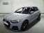 Audi A1 35 TFSI S-Tronic Sportback