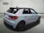 Audi A1 35 TFSI S-Tronic Sportback