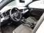 Audi A1 35 TFSI S-Tronic Sportback