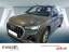 Audi Q3 45 TFSI Hybride S-Line S-Tronic