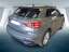 Audi Q3 45 TFSI Hybride S-Line S-Tronic