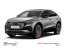 Audi Q4 e-tron 50 Quattro Sportback