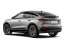 Audi Q4 e-tron 50 Quattro Sportback