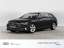 Audi A6 40 TDI Avant S-Tronic Sport