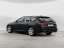 Audi A6 40 TDI Avant S-Tronic Sport