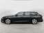 Audi A6 40 TDI Avant S-Tronic Sport