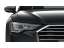 Audi A6 40 TDI Avant S-Tronic Sport