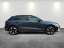 Audi A3 35 TDI S-Tronic