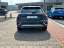 Audi A3 35 TDI S-Tronic