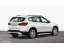 BMW X1 sDrive18i