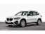 BMW X1 sDrive18i