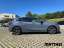 BMW 118 118d