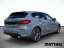 BMW 118 118d