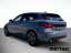 BMW 118 118d