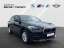 BMW X2 sDrive18d