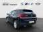 BMW X2 sDrive18d