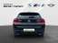 BMW X2 sDrive18d