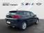 BMW X2 sDrive18d