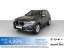 BMW X3 xDrive30i