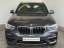 BMW X3 xDrive30i