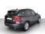 BMW X3 xDrive30i