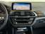 BMW X3 xDrive30i